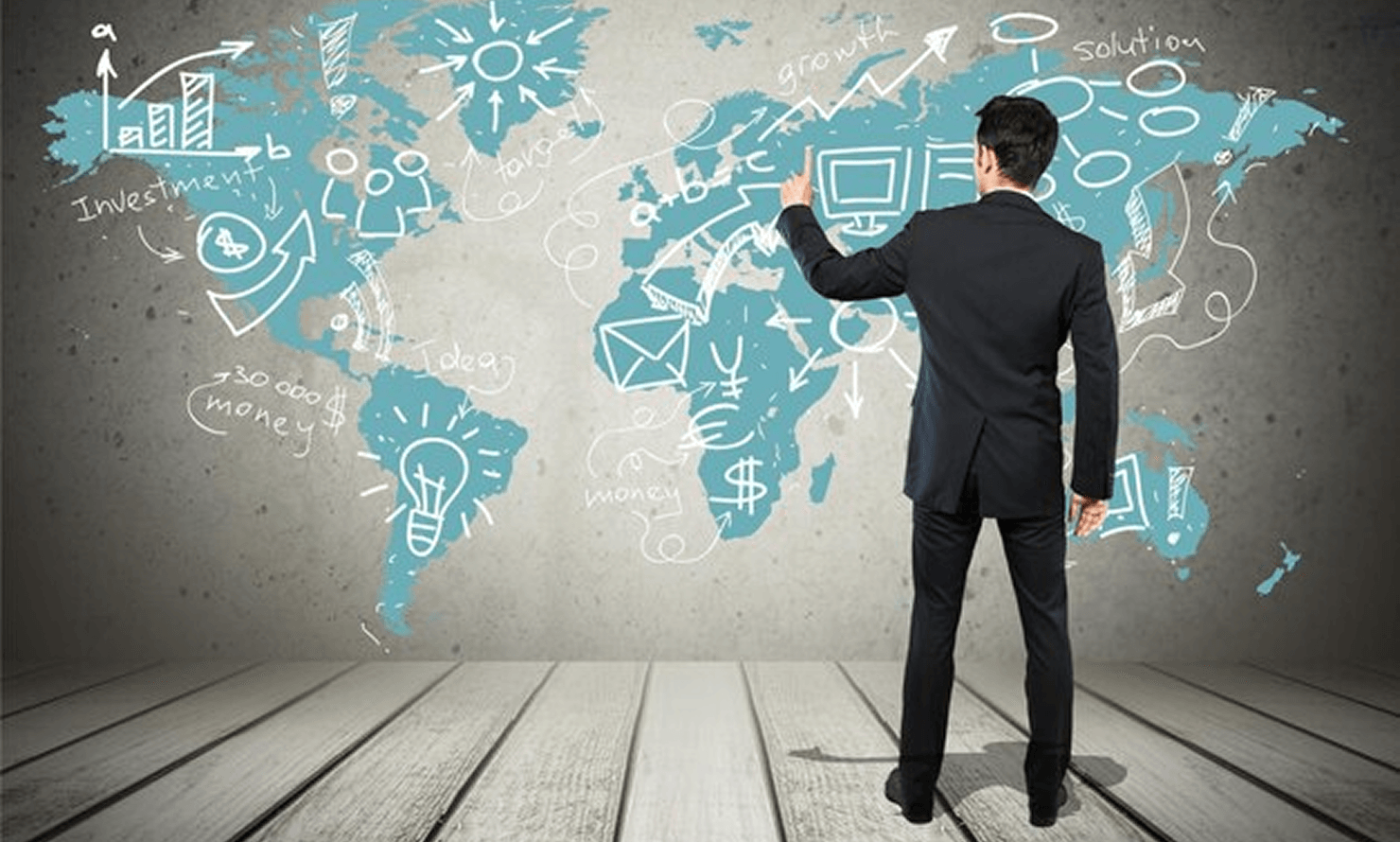 Product strategy optimization