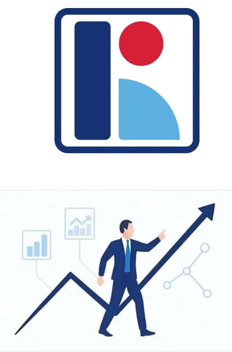 About Us Illustration 1