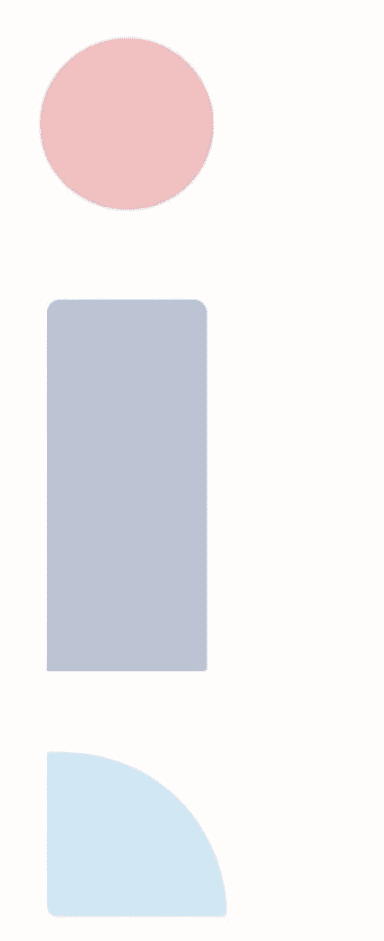 KAISO Identity Illustration