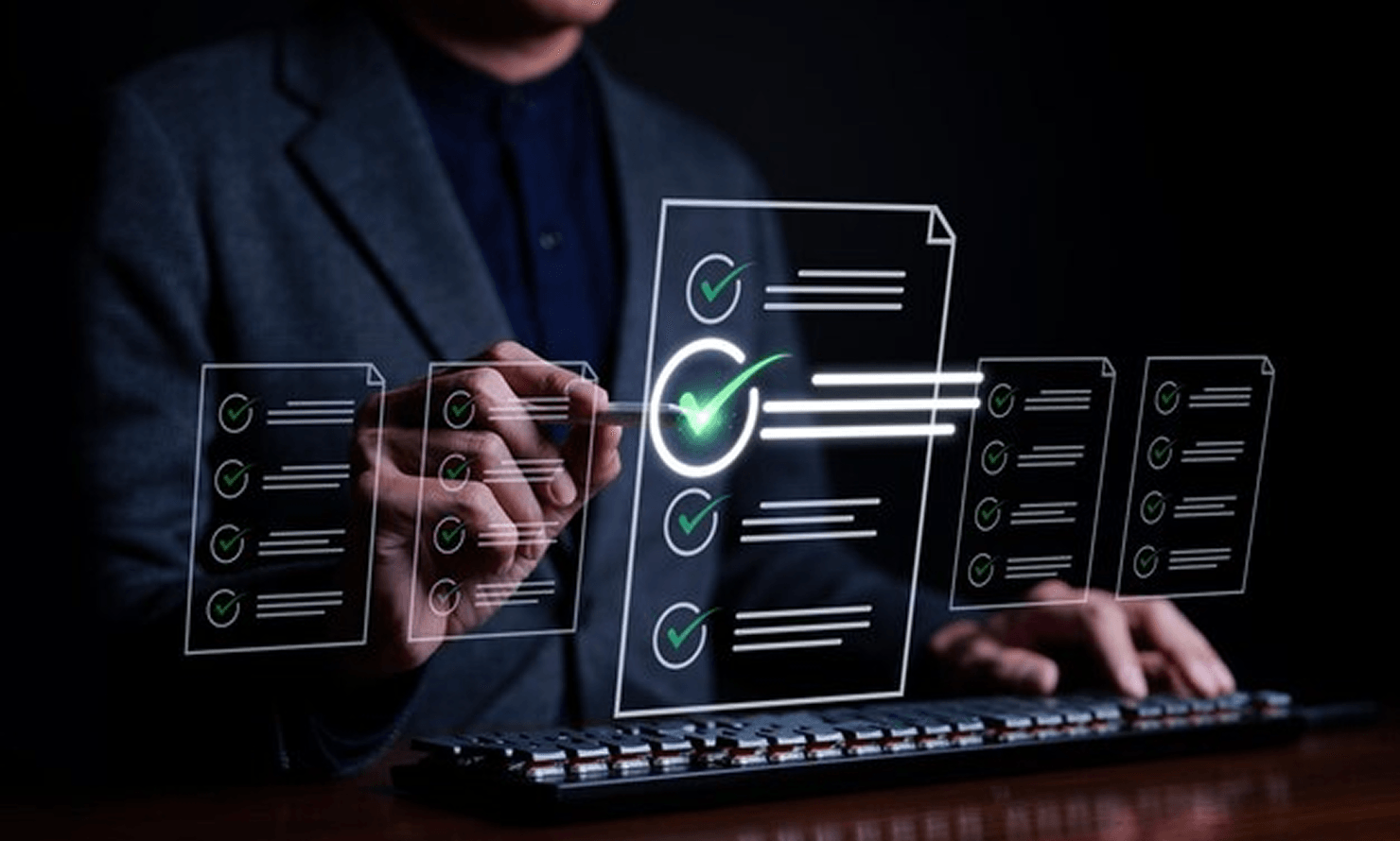 Market expansion strategy