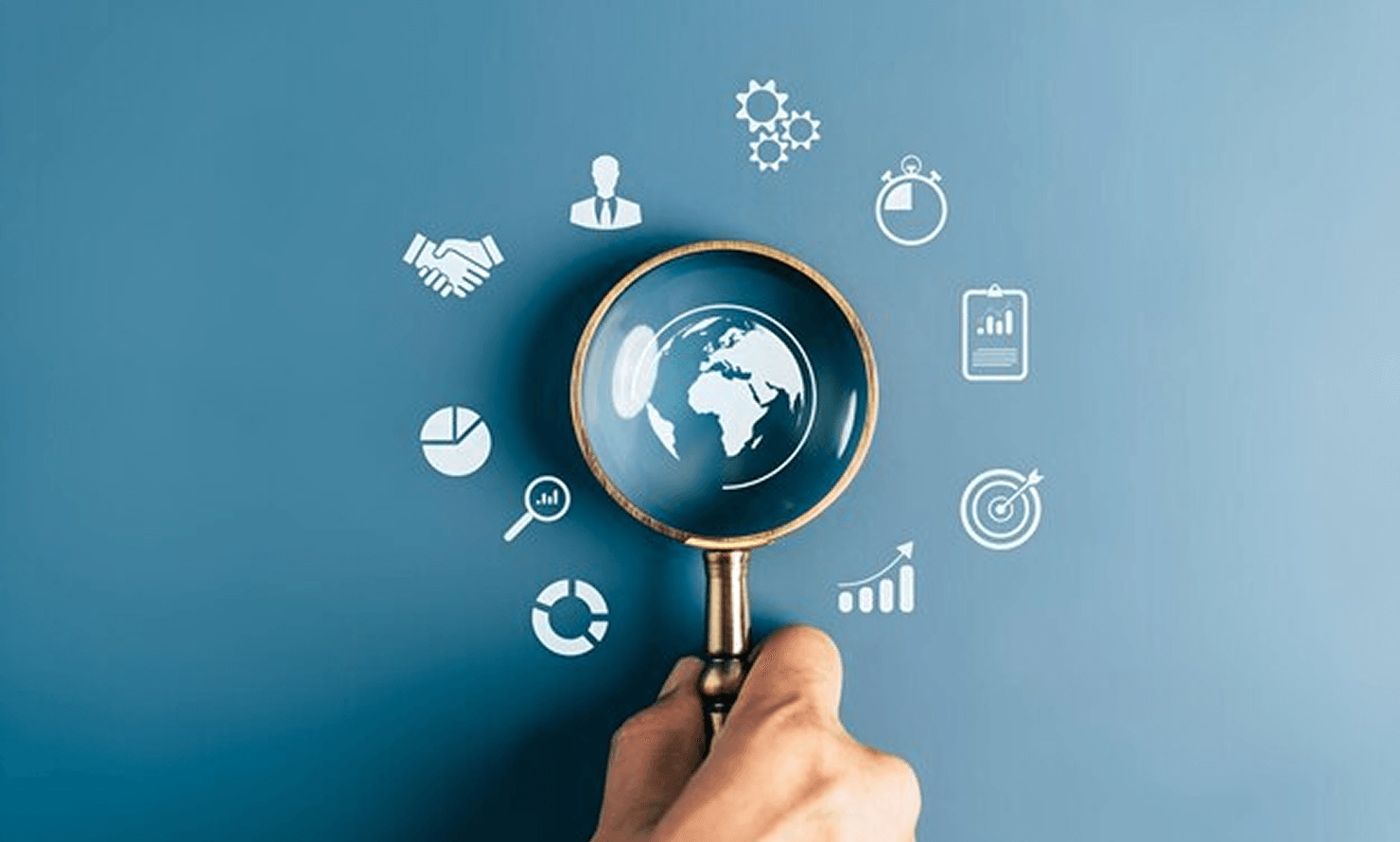 Analyzing revenue potential