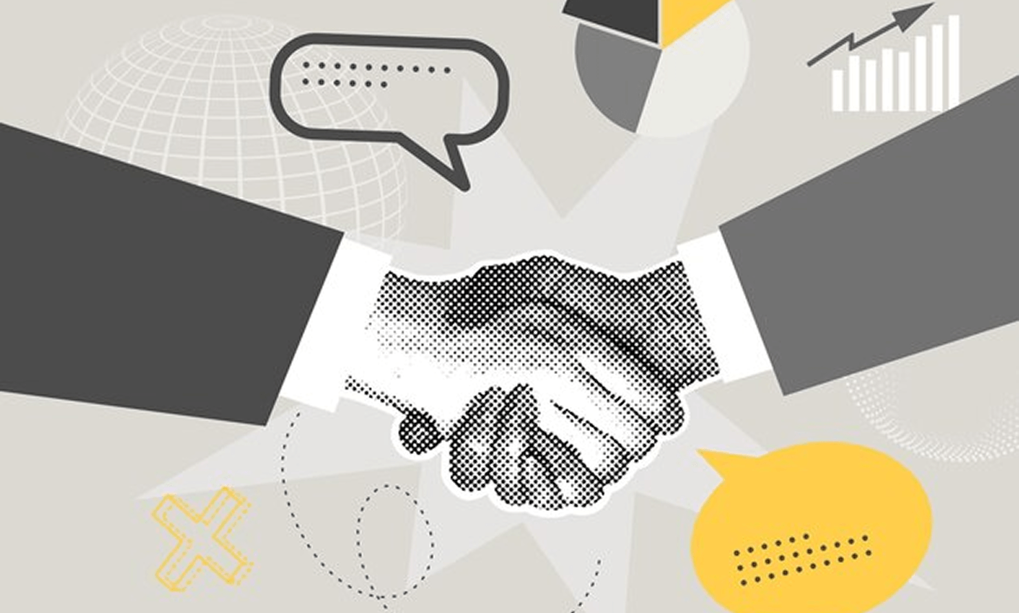 Successful GTM strategy