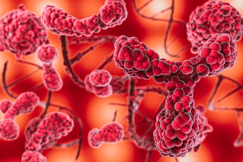 The growing prevalence of blood cancer disease is accelerating the demand for the Global CAR T-Cell therapy Market.