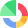 Market Size Icon