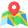 Largest Region Icon