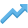 Fastest Growing Region Icon