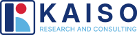 KAISO Research and Consulting